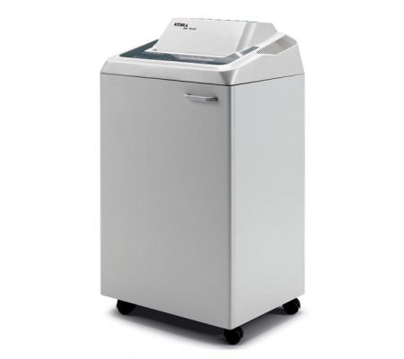 KOBRA 310 TS-AF HS-6 ES 