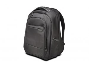 Plecak Contour™ 2.0 Executive na laptopa 14”