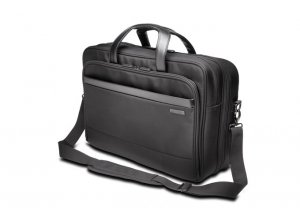Torba Contour™ 2.0 Business na laptopa 15.6“