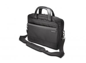 Torba Contour™ 2.0 Executive na laptopa 14”