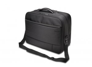 Torba na kółkach Contour™ 2.0 Business na laptopa 17”