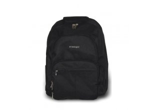 Plecak KENSINGTON SP15.4" Classic Backpack Kensington CARRY IT!