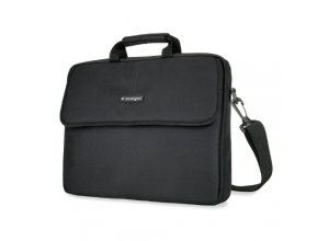 Torba KENSINGTON SP 15.4" Classic Sleeve Kensington CARRY IT!