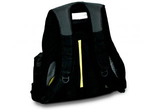 Plecak KENSINGTON Contour Backpack na notebooka z 16” matrycą Kensington CARRY IT!