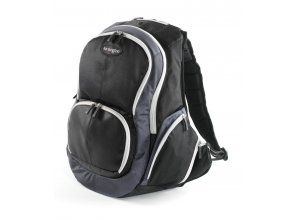 Plecak KENSINGTON SaddleBag Sport Kensington CARRY IT!