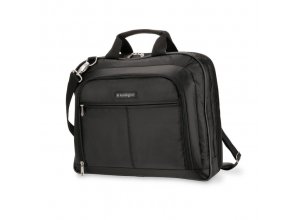 Torba KENSINGTON SP15.4" Lite Top-Loader Kensington CARRY IT!