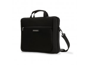 Torba KENSINGTON SP15 Neoprene - 15.6" / 39.6cm