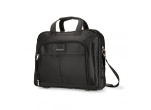 Torba KENSINGTON SP15.4" Deluxe Top-Loader Kensington CARRY IT!