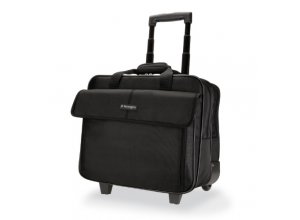 Torba KENSINGTON SP15.4" Classic Roller Kensington CARRY IT!