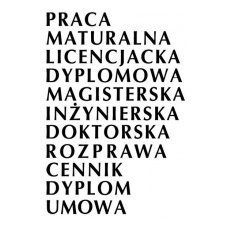 O.FONT ABSOLWENT STANDARD PL