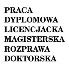 O.FONT ABSOLWENT Classic PL