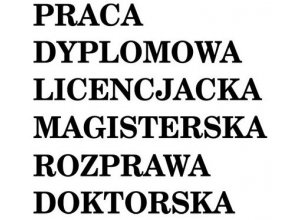 O.FONT ABSOLWENT Classic PL