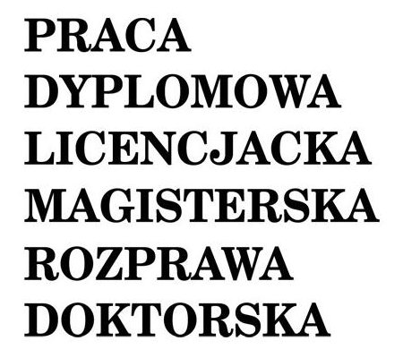 O.FONT ABSOLWENT Classic PL