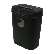 Niszczarka OPUS CS 2212 CD