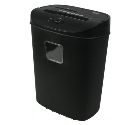 Niszczarka OPUS CS 2212 CD