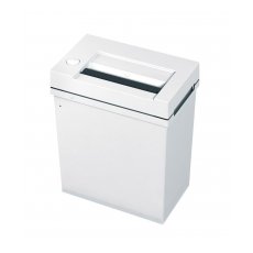 Niszczarka EBA 1126S