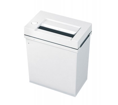 Niszczarka EBA 1126C / 3x25