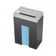 Niszczarka EBA 1128 S 4 mm