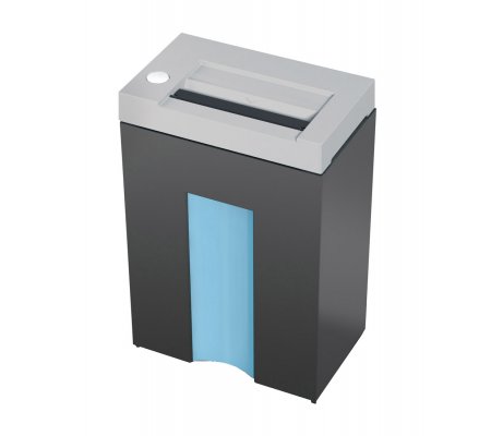 Niszczarka EBA 1128 C 2 x 15mm