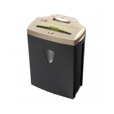 Niszczarka OPUS VS 1202CD