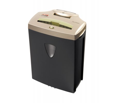 Niszczarka OPUS VS 1202CD