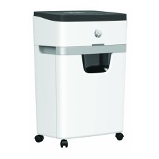 NISZCZARKA HP ONESHRED 18CC