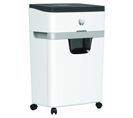 NISZCZARKA HP ONESHRED 12MC