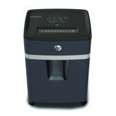 NISZCZARKA HP PRO SHREDDER 18CC