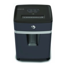 NISZCZARKA HP PRO SHREDDER 12MC