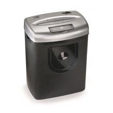 Niszczarka DAHLE 22084