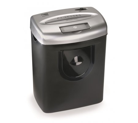 Niszczarka DAHLE 22084