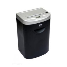 Niszczarka WALLNER JP 820S 