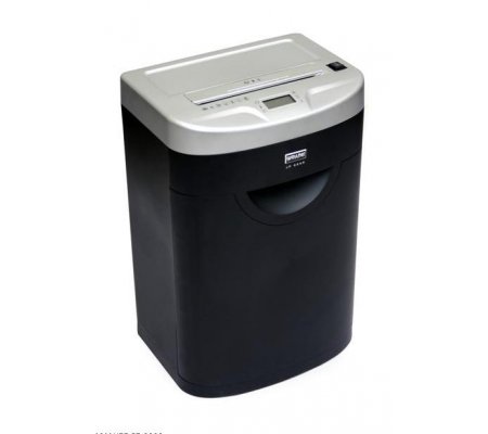 Niszczarka WALLNER JP 820S 