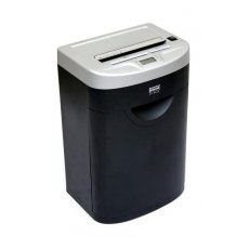 Niszczarka WALLNER JP 826C 