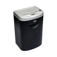 Niszczarka Wallner JP 830C 