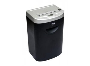 Niszczarka Wallner JP 830C 