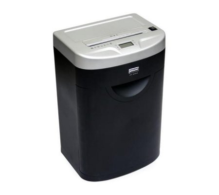 Niszczarka Wallner JP 830C 