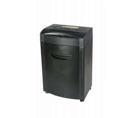 Niszczarka OPUS CS 2410 CD