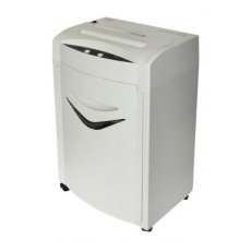 Niszczarka OPUS CS 2418 CD