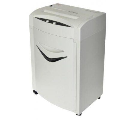 Niszczarka OPUS CS 2418 CD