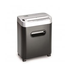 Niszczarka DAHLE 22092