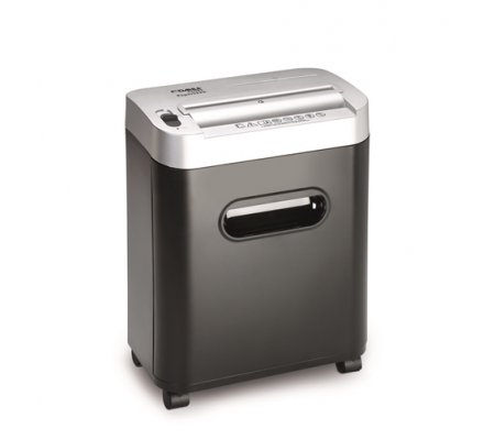 Niszczarka DAHLE 22092