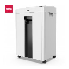 Niszczarka Deli E9952