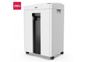 Niszczarka Deli E9952