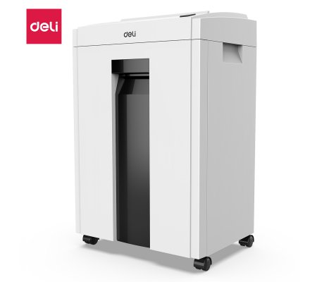 Niszczarka Deli E9952