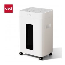 Niszczarka Deli ET048