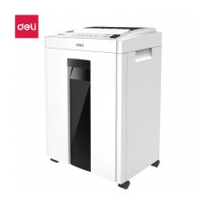 Niszczarka Deli ET053