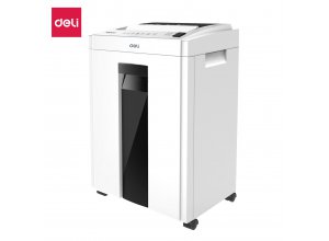 Niszczarka Deli ET053