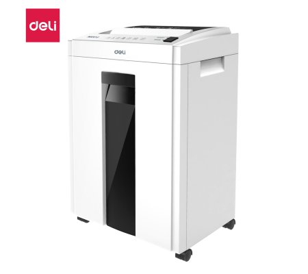 Niszczarka Deli ET053