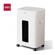 Niszczarka Deli ET058